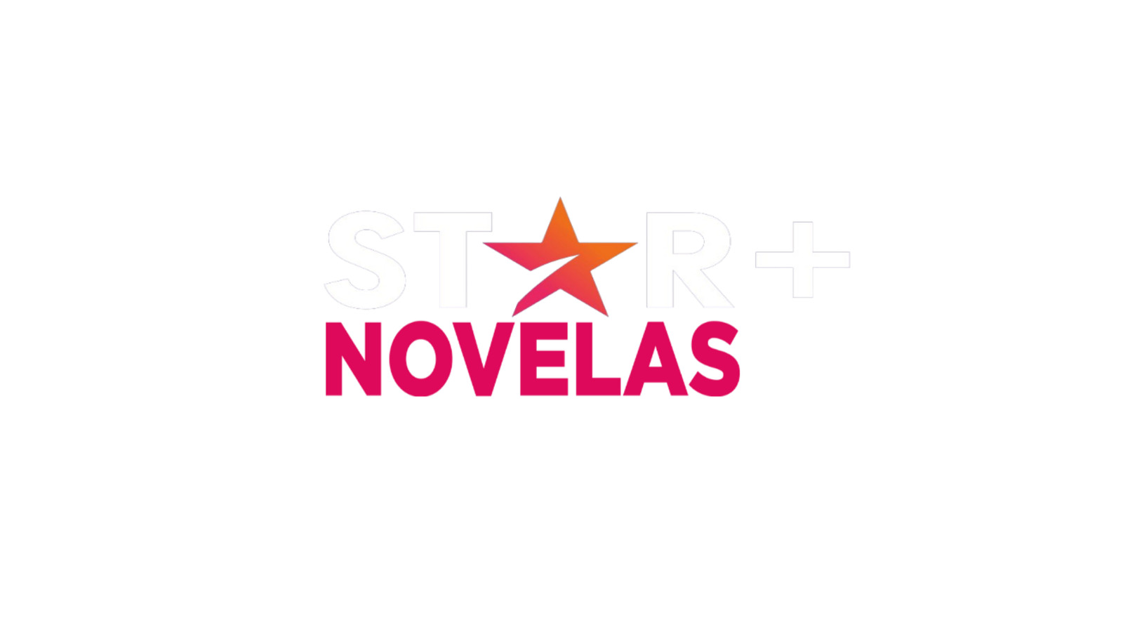 STAR+NOVELAS